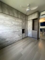 Blk 610C Tampines Greenweave (Tampines), HDB 5 Rooms #504614601